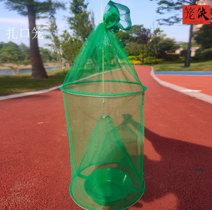 1688988052511148.png eb08f41e417f139bcb39503a77b64ea.png