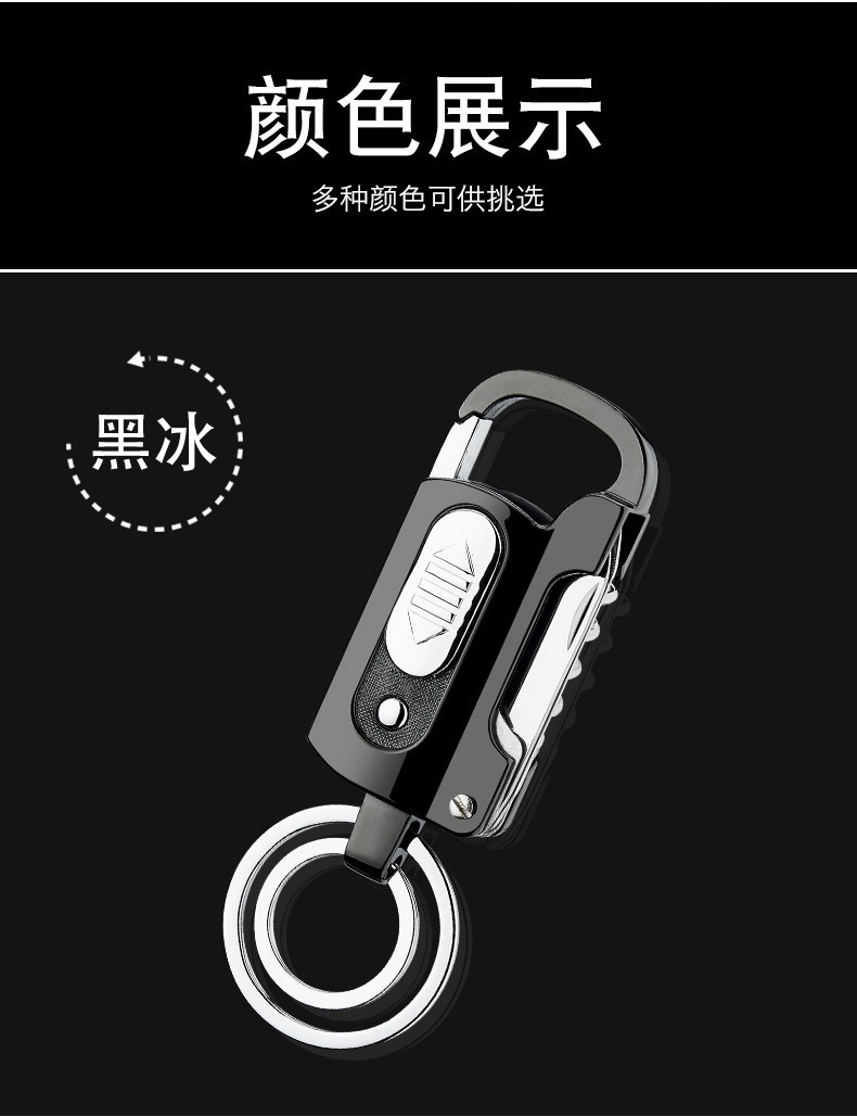 1690277473448600.jpg 14154ceac3b772d87e92336d99f9c41.jpg