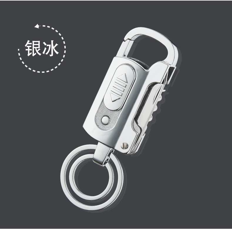 1690277480835066.jpg c17a52042982dc30dc03339e42346a5.jpg