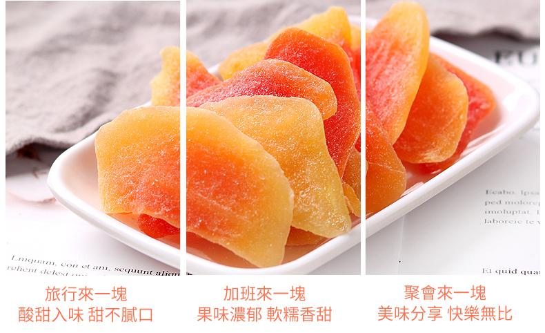 1693728134163829.png 0087f12120460d1f8cdddd19aa0f2fb.png