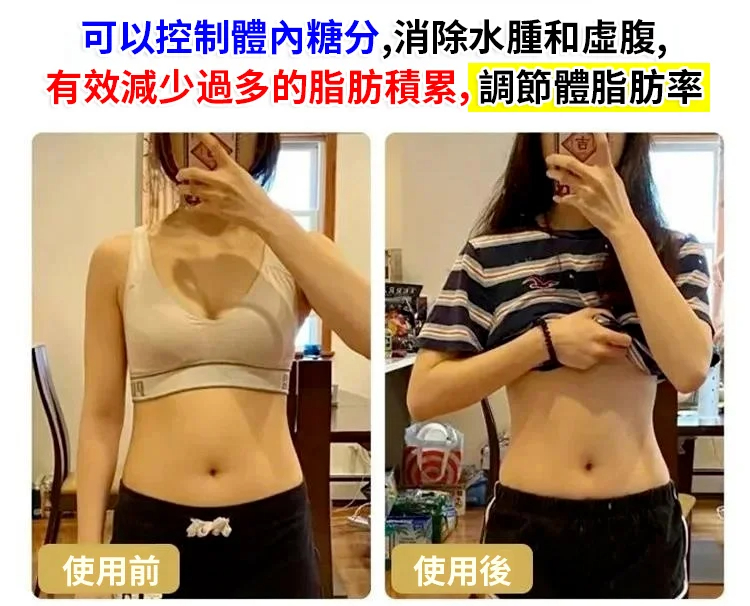 1710387819622932.png bba6fc457622be24fe9394571a03513.png