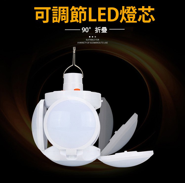 1712591829947095.jpg 19.jpg