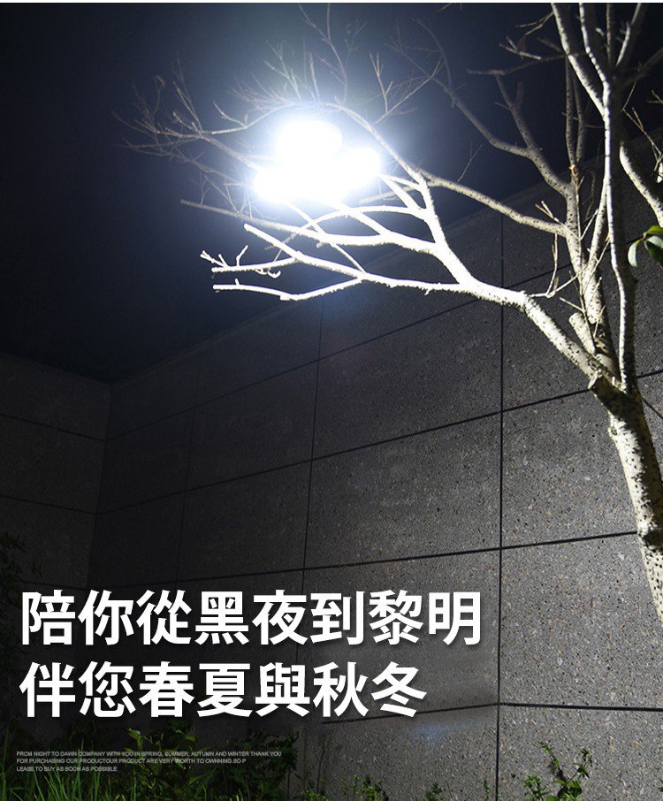 1712591938596630.jpg 27.jpg