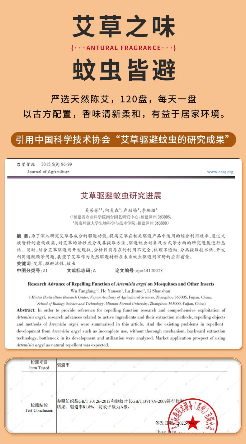 1712920524209678.png c11f24362777a1bb933308c87f5b579.png