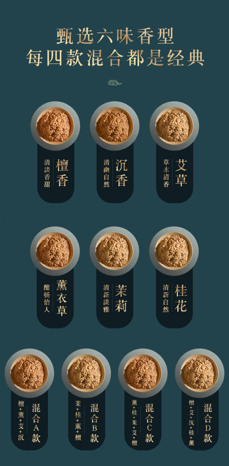 1712920603429197.png 8d7c23e4b5442240c3a0567896bc051.png