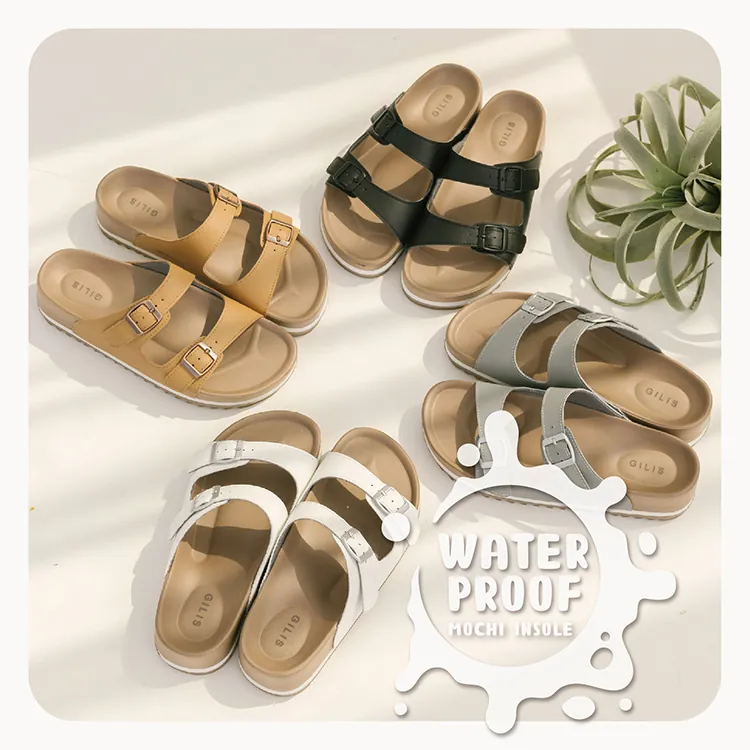 1713252601683034.png de085d0623e6e29d0b4d69e8a1f829b.png