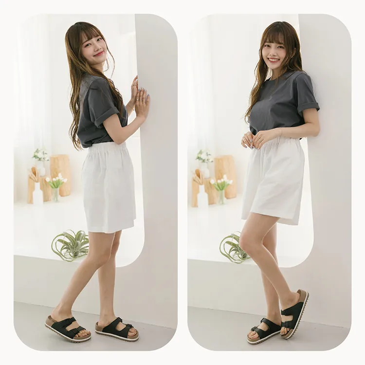 1713252622605970.png ab485eead8331dfac09f02e154ef674.png