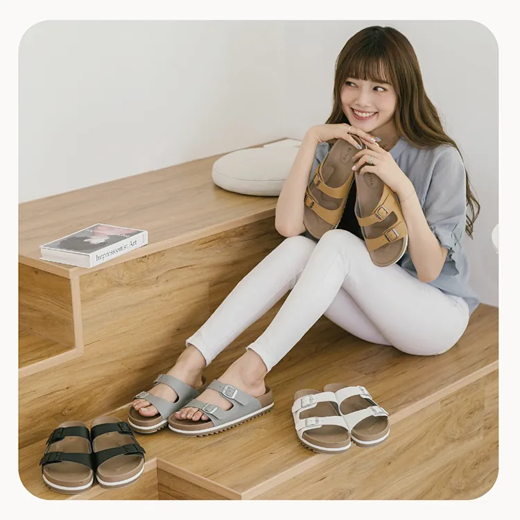 1713252705890551.png 2482bd5c42cbe6ae49f84c6e803b082.png