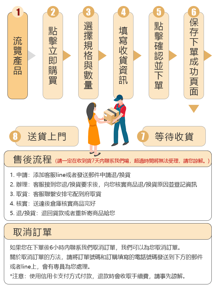 1713515037507520.gif 1693838606996144.gif