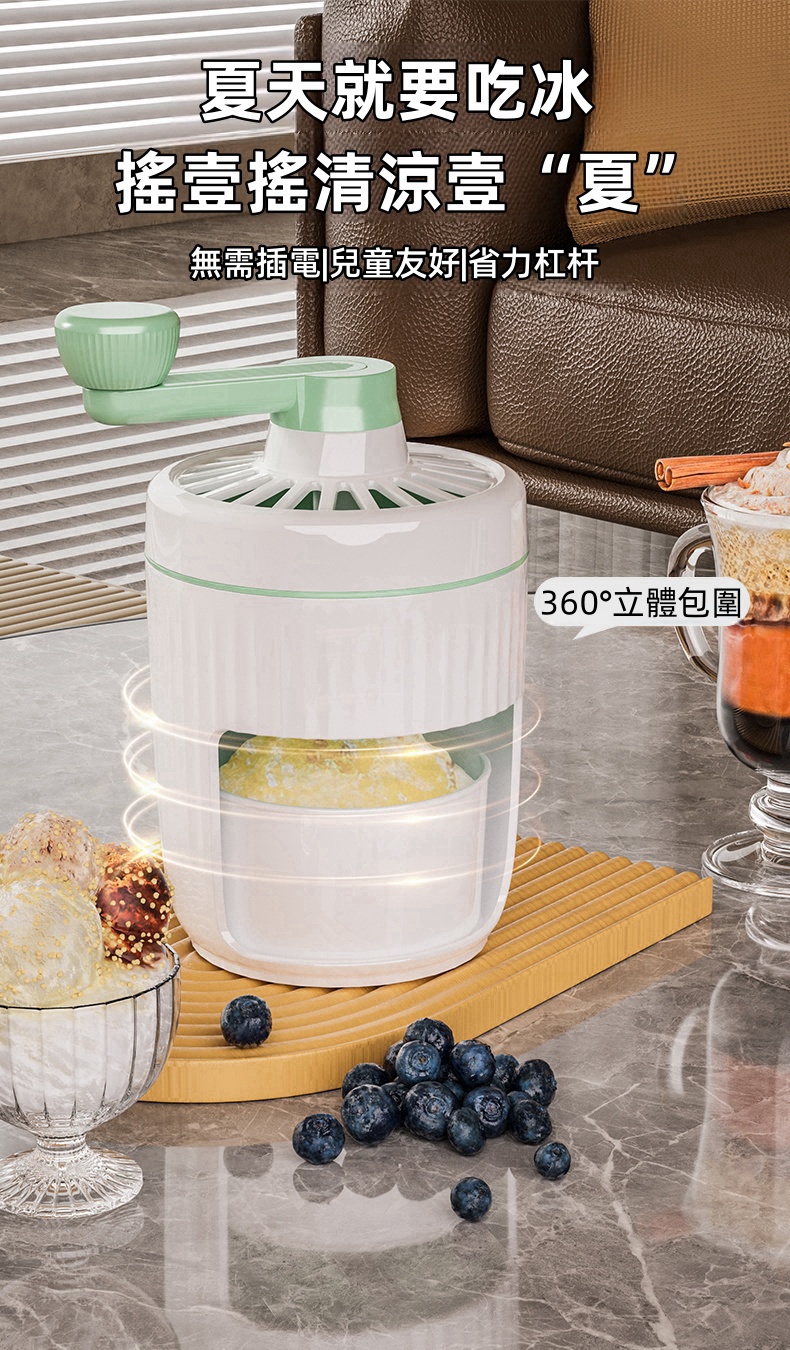 1713841125545892.jpg a8987f467549421f9c3242ccacec9bea_20240326172625_131.jpg