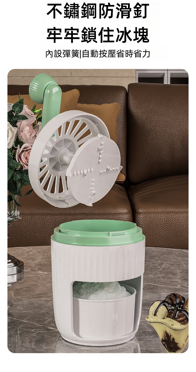 1713841148983015.jpg cc86037ac1c54e23a928d05cb48b4d81_20240326172625_357.jpg