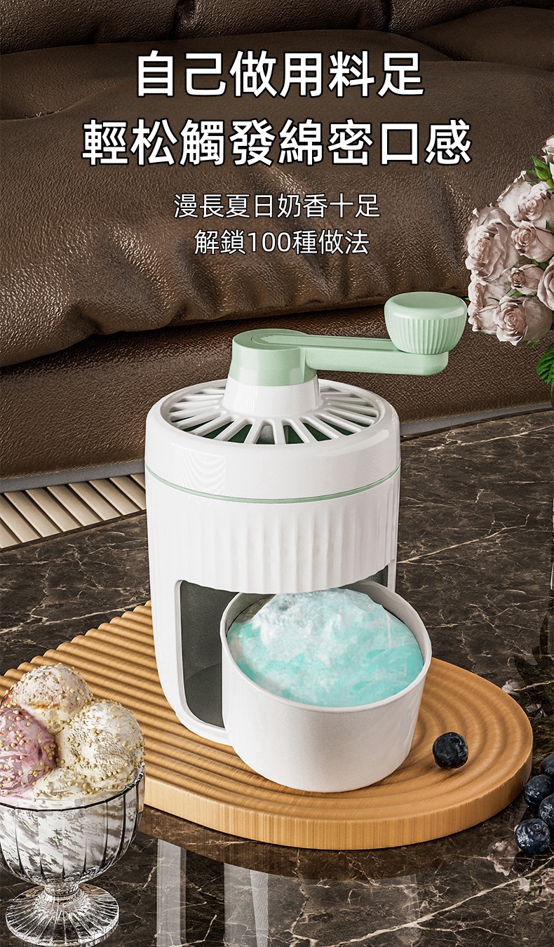 1713841211312219.jpg c28ef06fde2846308469d05fb839685a_20240326172625_485.jpg