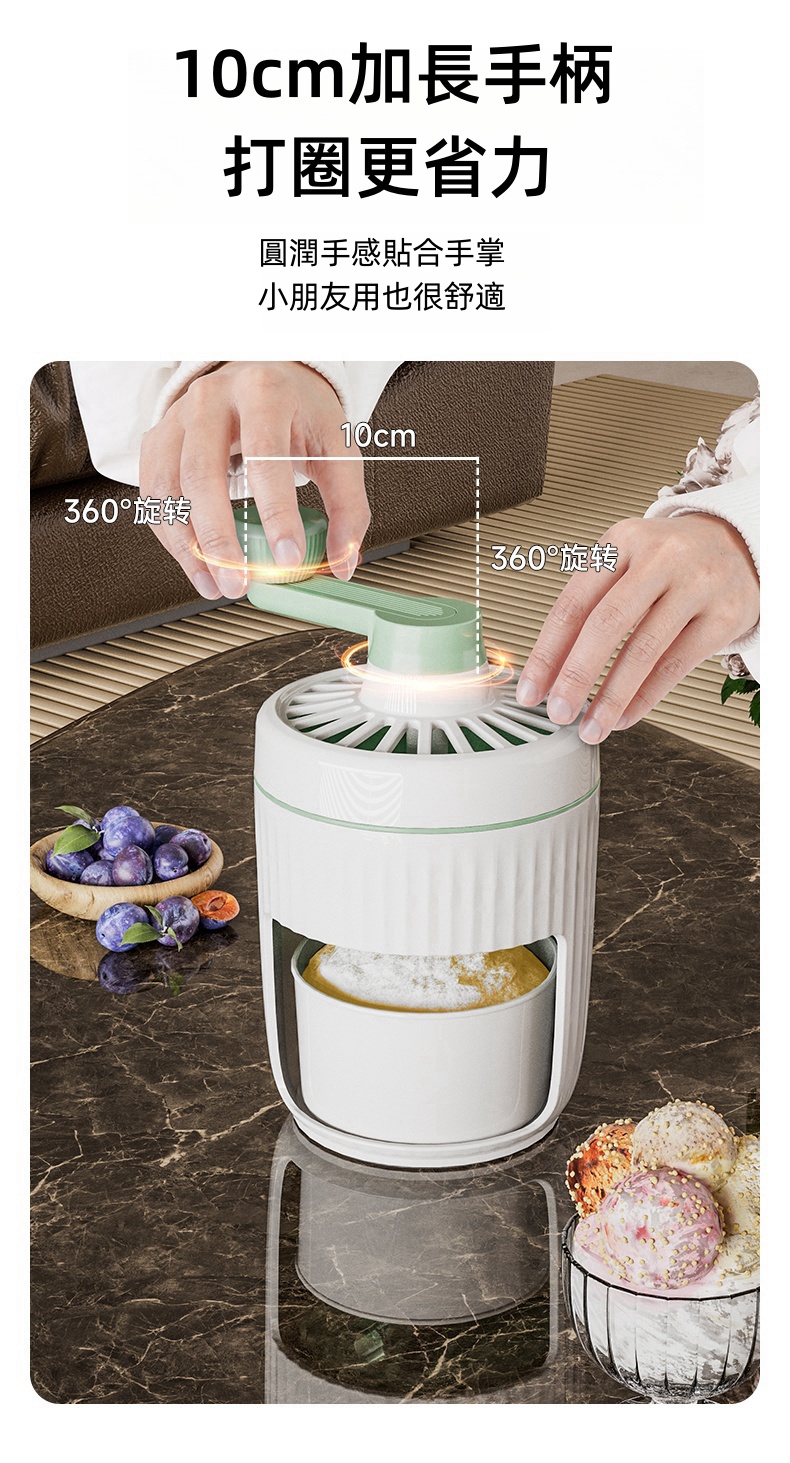 1713841221911528.jpg 6d5a0812489749f4afd0f2a892716ff6_20240326172625_610.jpg