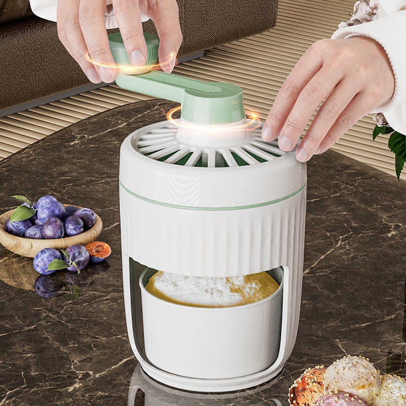 1713841301309980.jpg 84e8edf809e14a688ebf7e024ea04df8_20240326172625_928.jpg