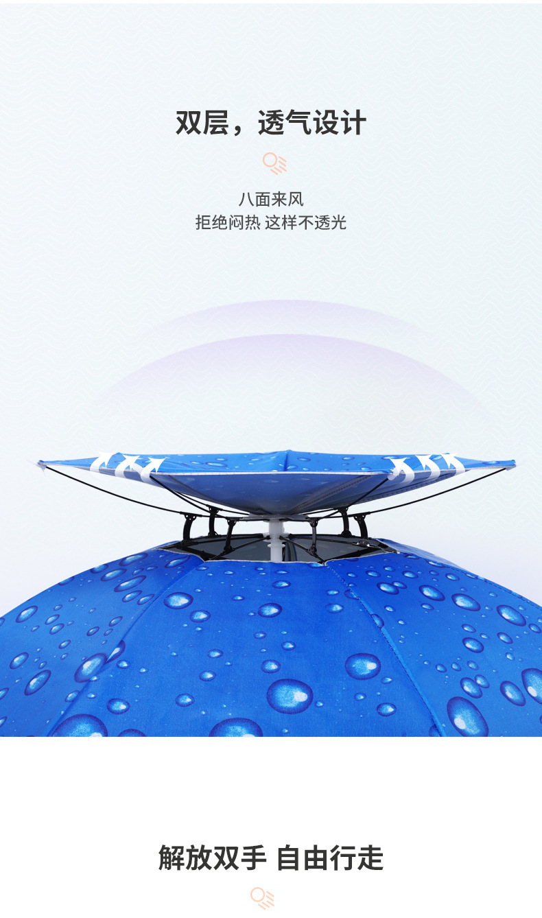 1713951373786480.jpg 详情_003_20240412172911_184.jpg