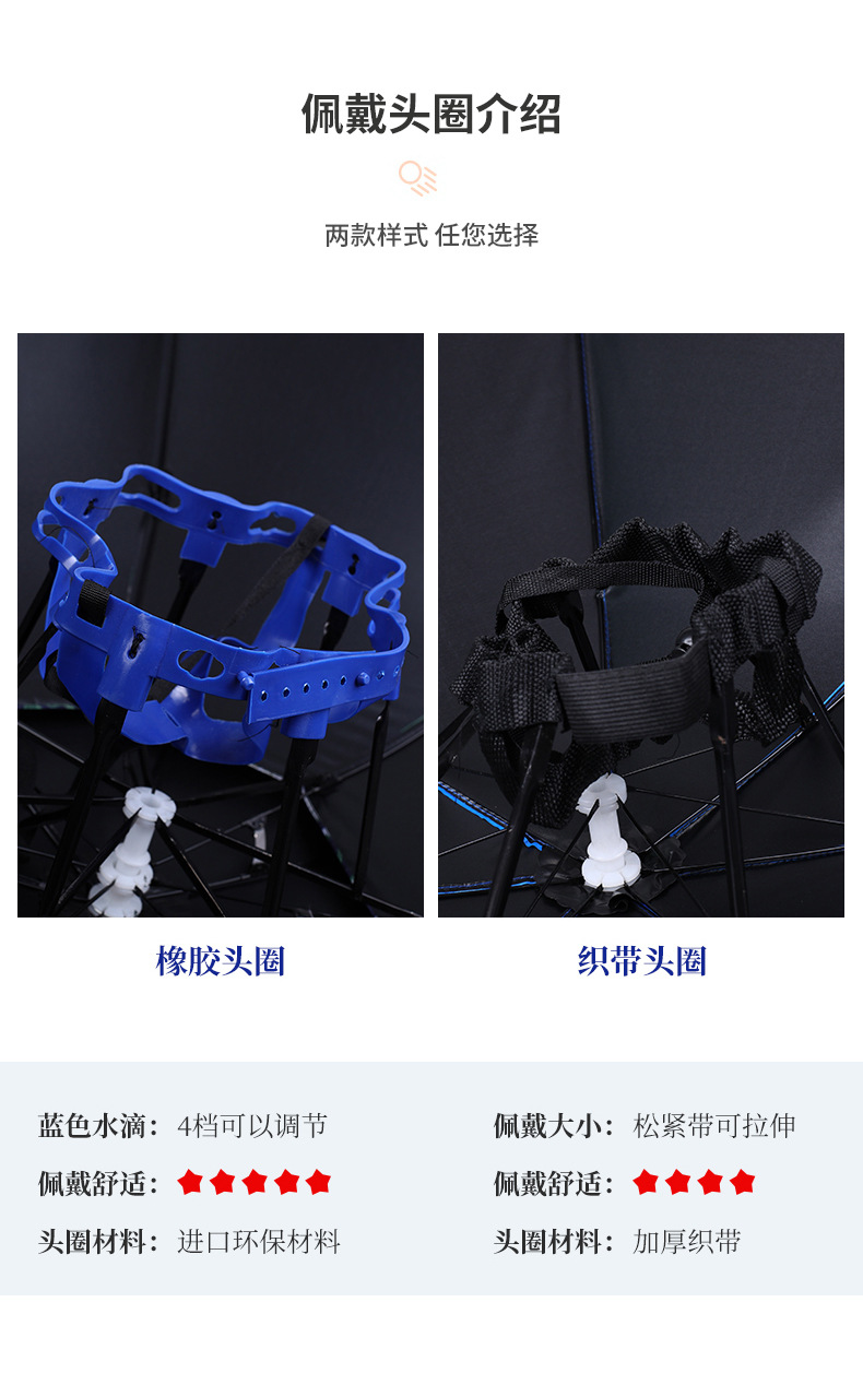 1713951440884449.jpg 详情_005_20240412172911_792.jpg