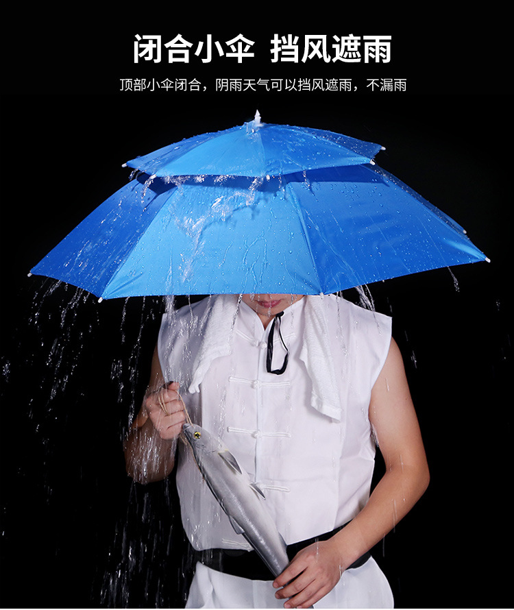 1713951535128530.jpg 详情_012_20240412172913_383.jpg