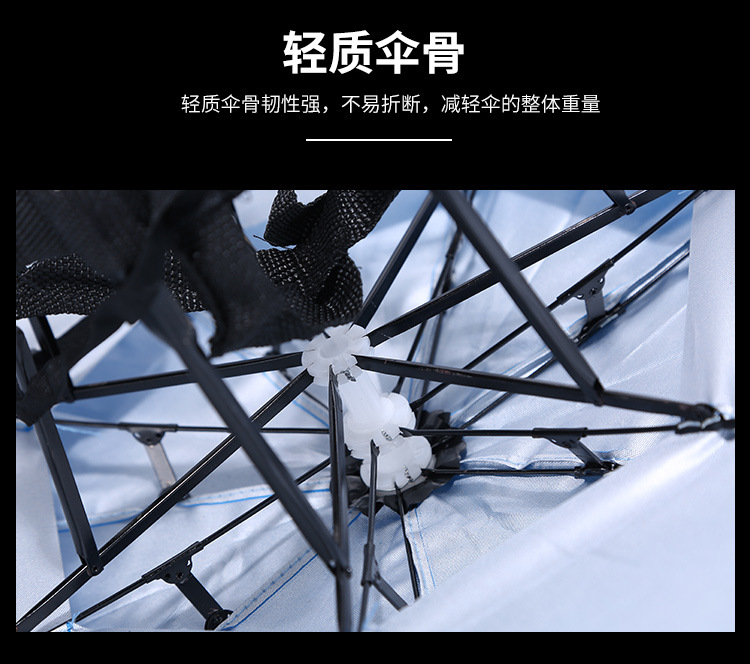 1713951631191521.jpg 详情_017_20240412172914_240.jpg