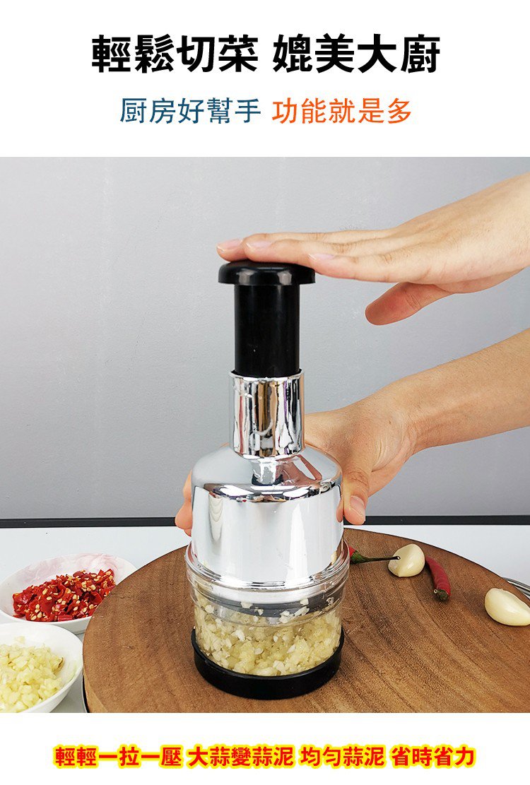 1714131080673830.jpg 4.jpg