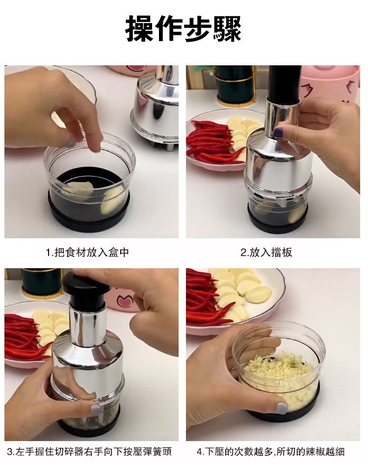 1714131219298073.jpg 18.jpg