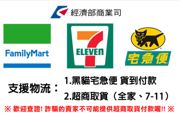 1714131246457458.png 21.png