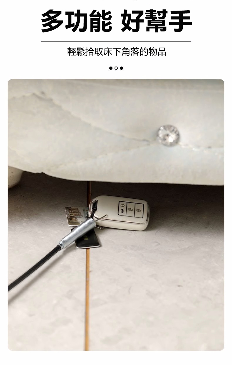 1715002481805766.jpg 14.jpg