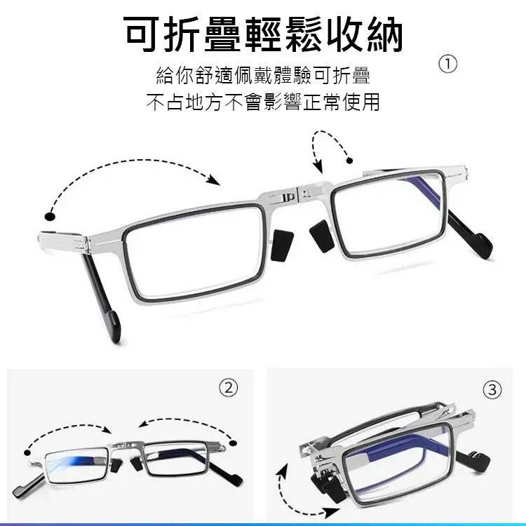 防藍光便攜老花鏡 火爆熱銷中！官方正品，免費試用，24小時在線客服，不好用直接退！售後無憂！